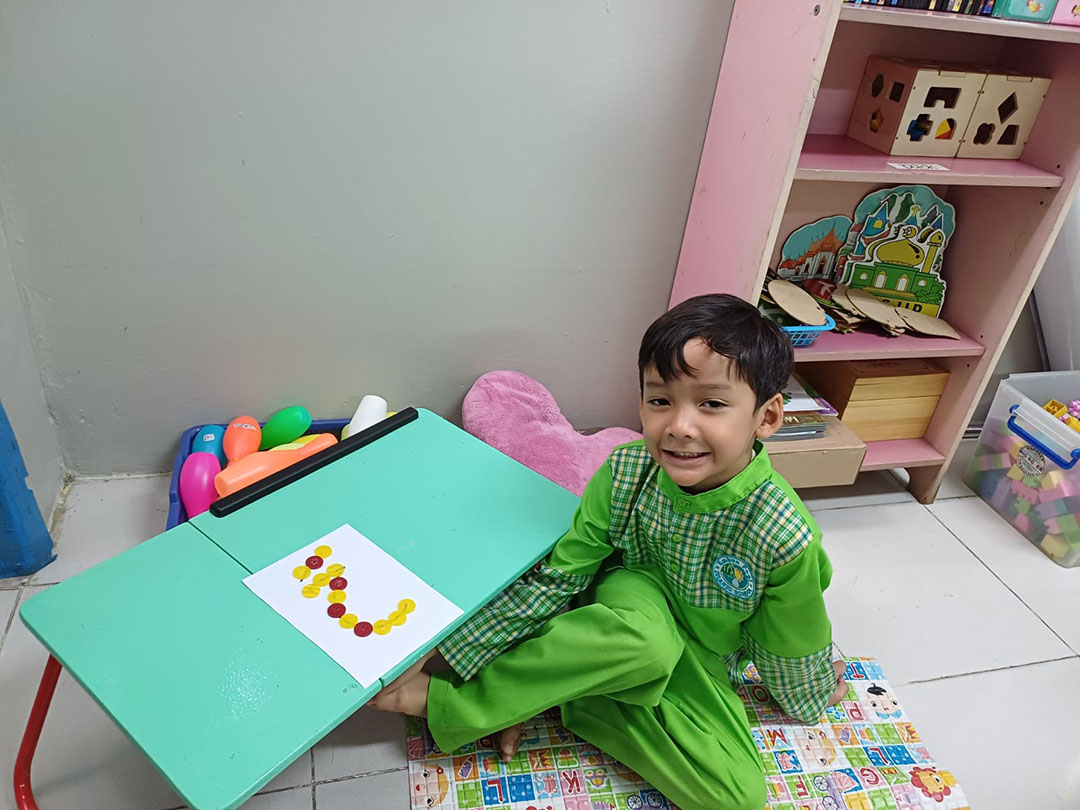 Islamic studies centre.jpeg